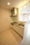 キッチン　★お部屋探しは株式会社タウンハウジング東京まで★