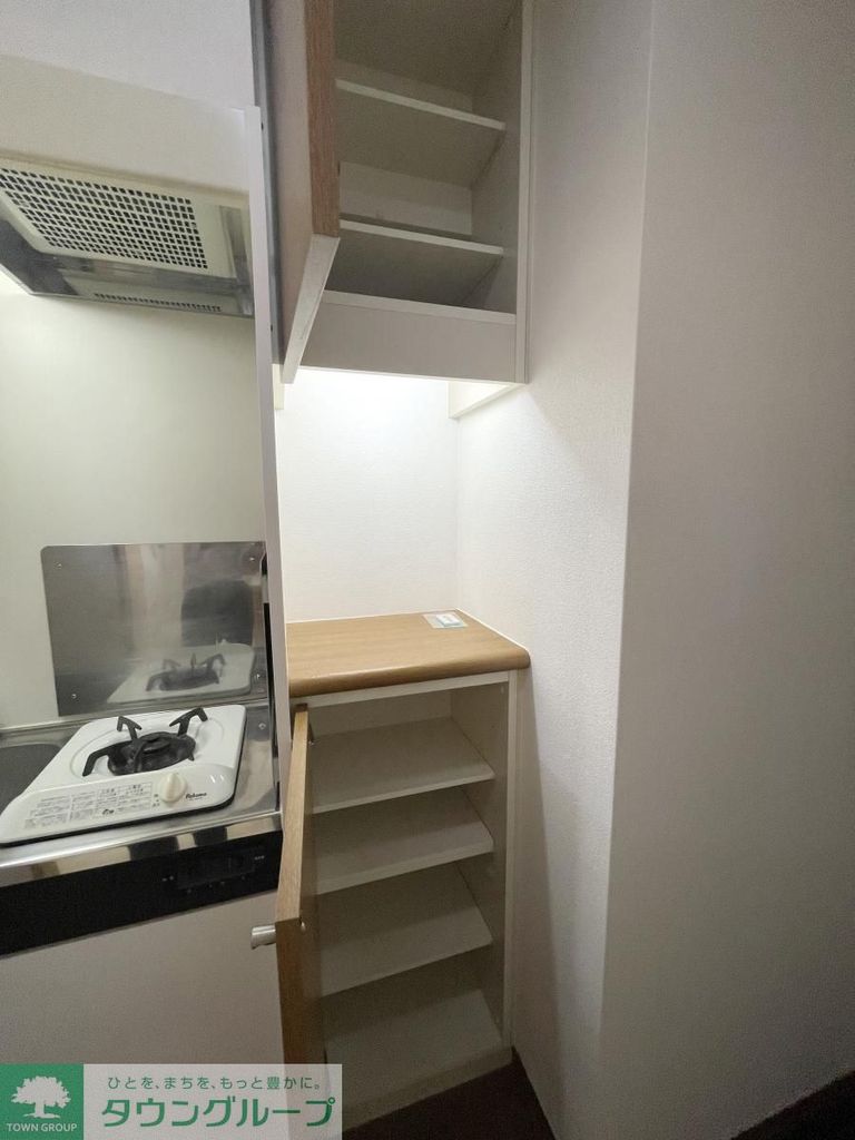 その他　同物件別部屋写真