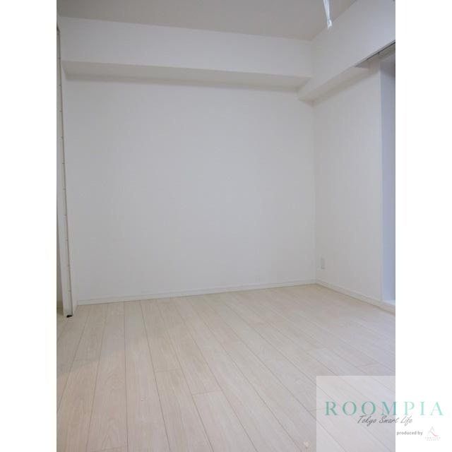 その他部屋・スペース　収納