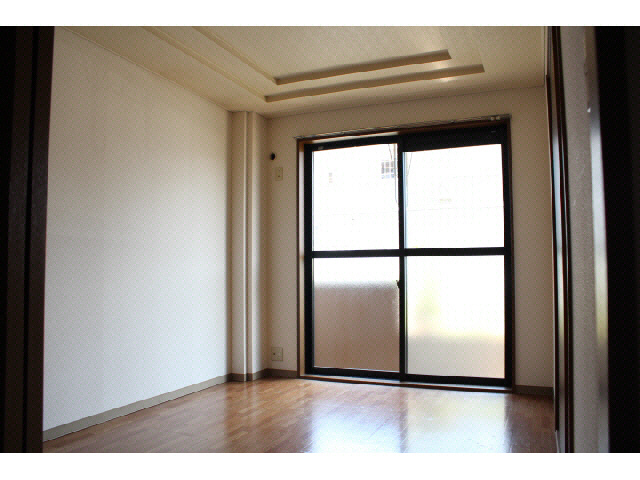 その他部屋・スペース　同型タイプ