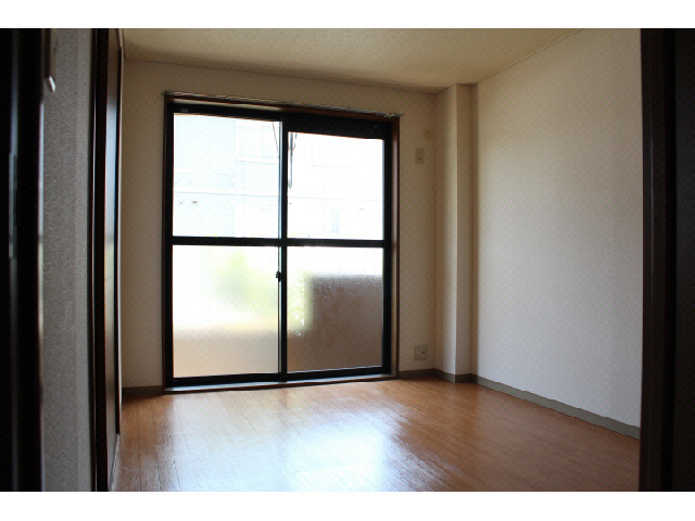 その他設備　同型タイプ