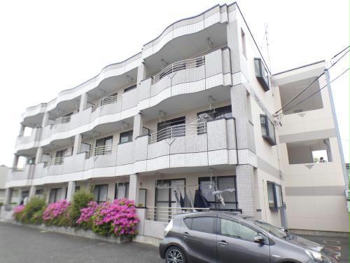 その他　その他