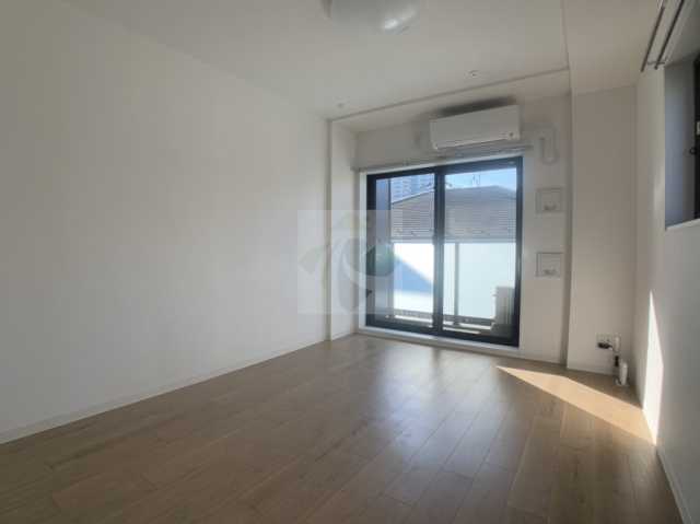 居室・リビング　ルネサンスコート王子