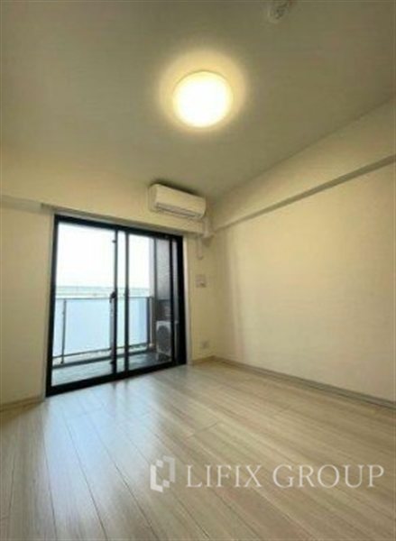 居室・リビング　居間・リビング