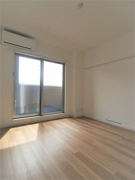 居室・リビング　参考写真