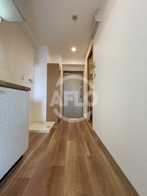 その他部屋・スペース　FDS Felice　玄関