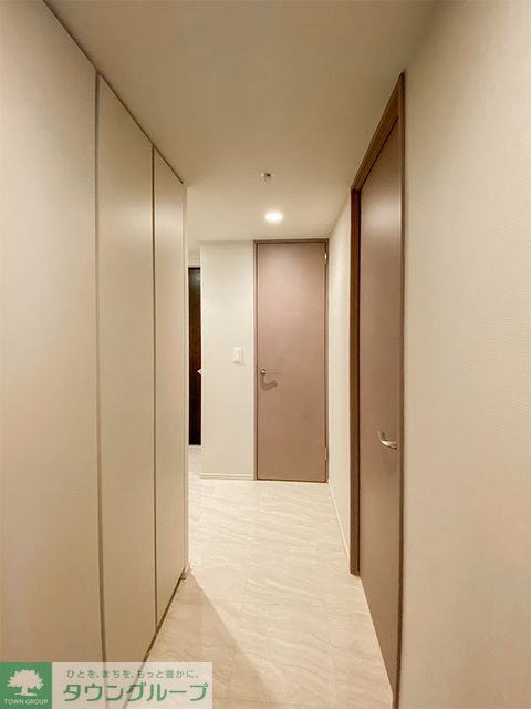 玄関　【初期費用分割・クレカ対応】一都三県のお部屋探しは2025…