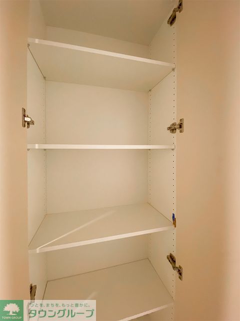 収納　【初期費用分割・クレカ対応】一都三県のお部屋探しは2025…