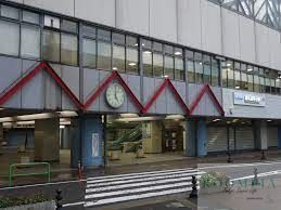 その他　練馬高野台駅(西武 池袋線)（その他）まで860m