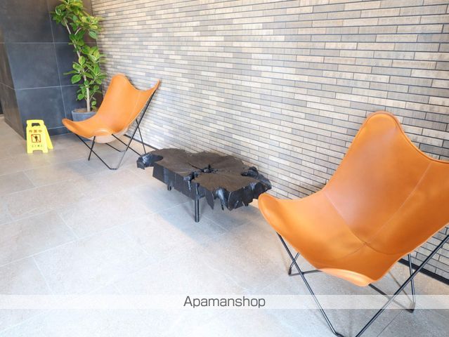 ロビー　ロビー