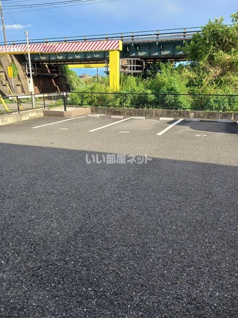 ルミエール Bのその他写真