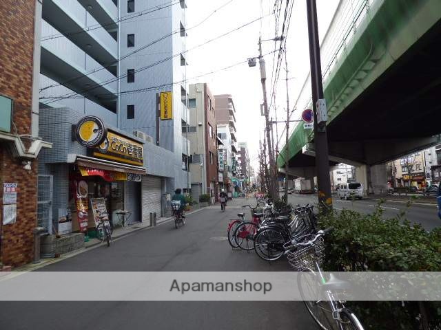 その他　カレーハウスＣｏＣｏ壱番館　東成区緑橋東店（その他）まで458m