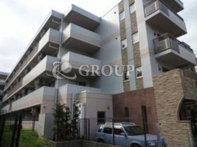 その他　大変設備充実しております。お気軽にご相談下さい。