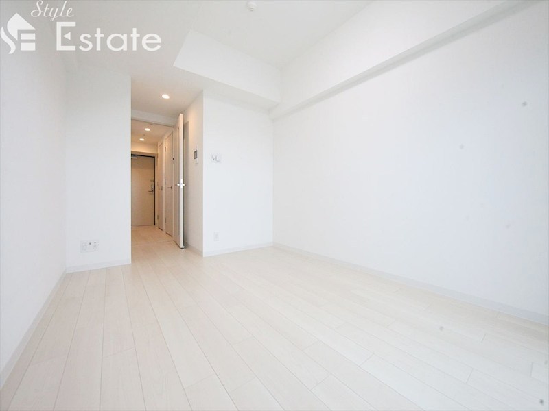 その他部屋・スペース　内装