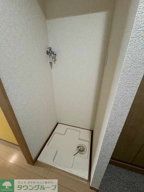 その他設備　お問合せはタウンハウジングまで！※現地待合わせ相談可能