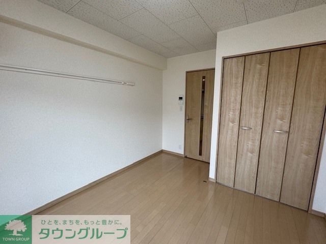 その他部屋・スペース　お問合せはタウンハウジングまで！※現地待合わせ相談可能