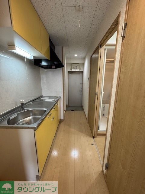 その他　お問合せはタウンハウジングまで！※現地待合わせ相談可能