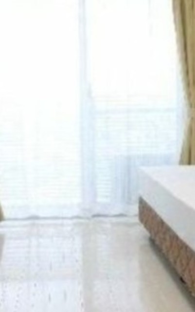 その他部屋・スペース　同仕様