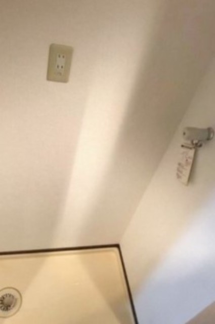 その他設備　同仕様