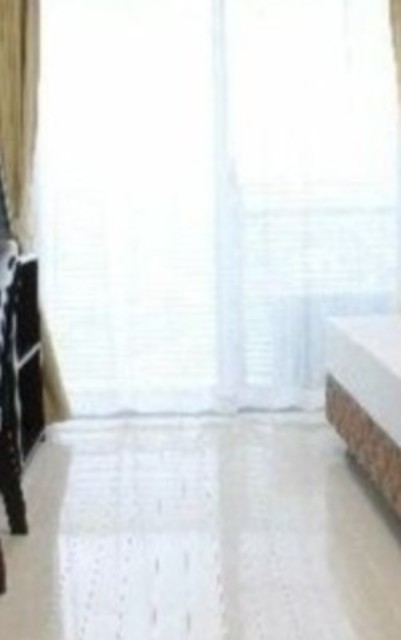 居室・リビング　同仕様