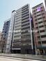 天神橋筋六丁目駅より徒歩4分 13階 新築の賃貸物件