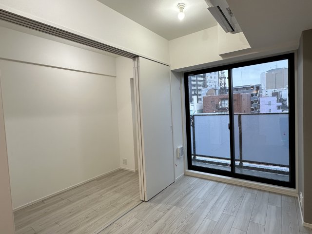 建物外観　参考画像