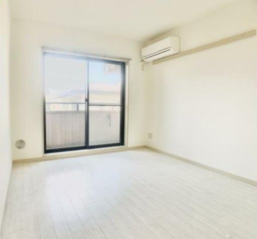 その他部屋・スペース　フローリング☆（同一仕様写真）