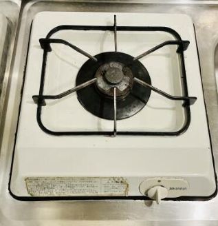 その他　（同一仕様写真）