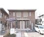 ａｌｗａｙｓｓｍｉｌｅＢ 2階 築11年3ヶ月の賃貸物件