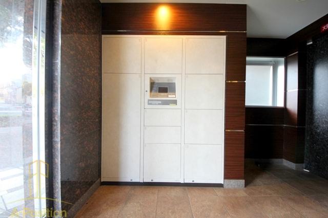 その他共有部分　ＳＷＩＳＳ梅田東(スイスウメダヒガシ)