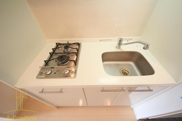 キッチン　ＳＷＩＳＳ梅田東(スイスウメダヒガシ)