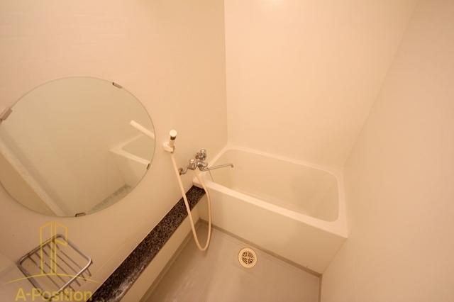 バス・シャワールーム　ＳＷＩＳＳ梅田東(スイスウメダヒガシ)