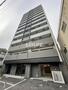 エスリード大阪城EAST 2階 新築の賃貸物件