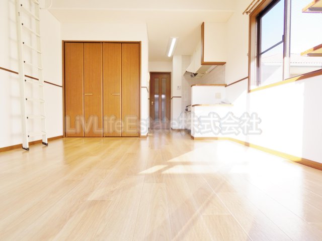 その他部屋・スペース　同仕様写真