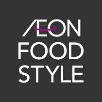 スーパー　イオンフードスタイル栂・美木多店（スーパー）まで668m