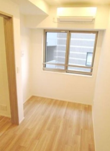 居室・リビング　別部屋参考写真