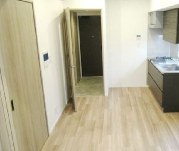 その他　別部屋参考写真