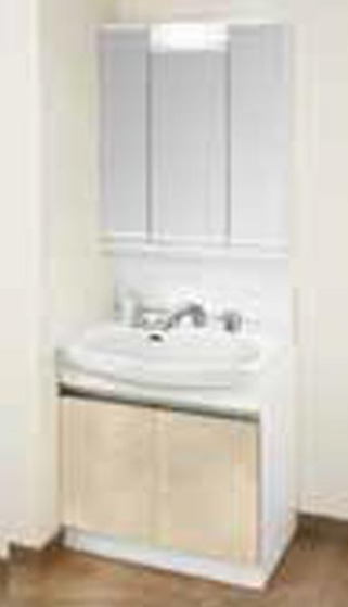 その他設備　完全同一仕様