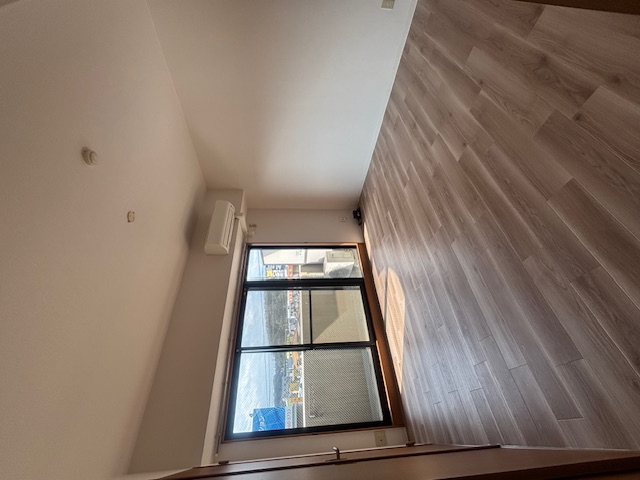 その他部屋・スペース　現況優先