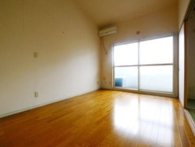 その他　★お部屋探しは、タウンハウジング多摩センター店へ★