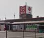 スーパー　ピアゴ 甚目寺店（スーパー）まで469m