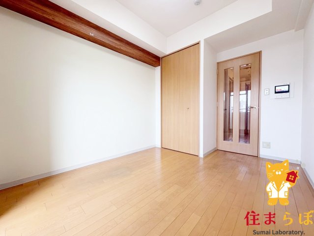 その他部屋・スペース　「この部屋、あなたの第一章の幕開けになるかも。」