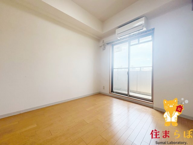 居室・リビング　「“合う暮らし”を、LINEで一緒に描こう。」