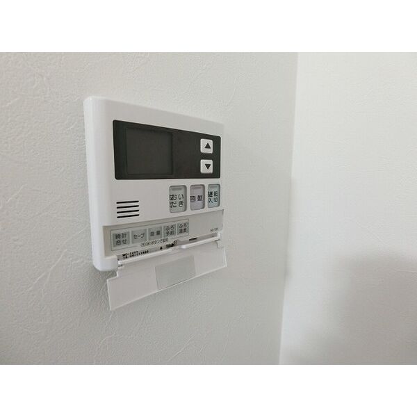 その他　T’S　SQUARE住吉