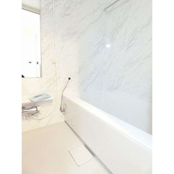 バス・シャワールーム　T’S　SQUARE住吉