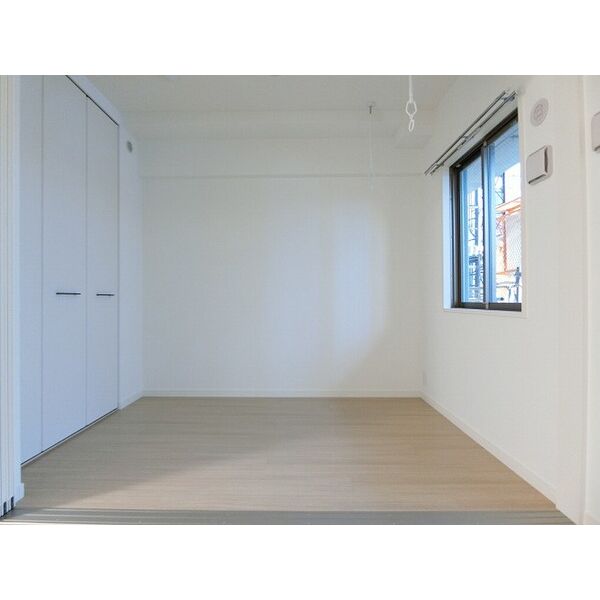 セキュリティ　T’S　SQUARE住吉