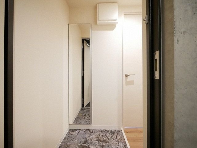その他部屋・スペース　同物件別室のお部屋です
