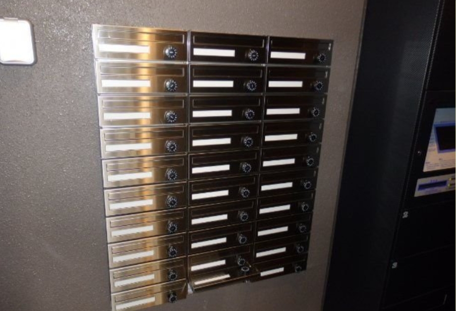 その他共有部分　弊社は都内全域の物件をご紹介可能です！