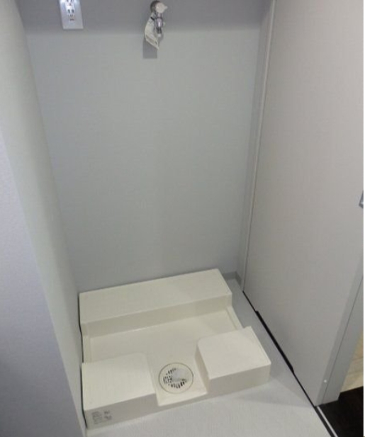 その他設備　弊社は都内全域の物件をご紹介可能です！