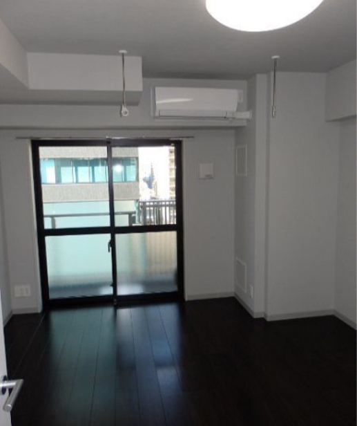 その他部屋・スペース　弊社は都内全域の物件をご紹介可能です！